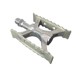 Bàn Đạp MKS TOURING-LITE Pedals