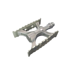 Bàn Đạp MKS TOURING-LITE Pedals