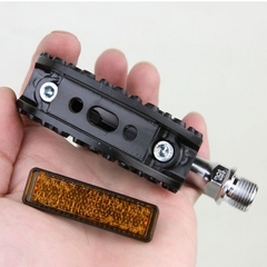 Bàn Đạp MKS LAMBDA Pedals