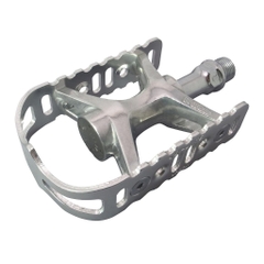 Bàn Đạp MKS UB-LITE Pedals