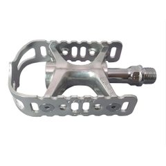 Bàn Đạp MKS UB-LITE Pedals