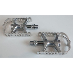 Bàn Đạp MKS UB-LITE Pedals