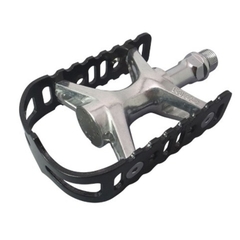 Bàn Đạp MKS UB-LITE Pedals