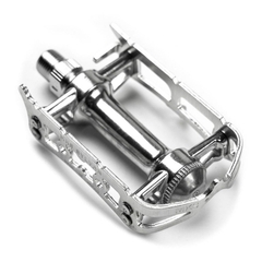 Bàn Đạp MKS SYLVAN ROAD NEXT Pedals