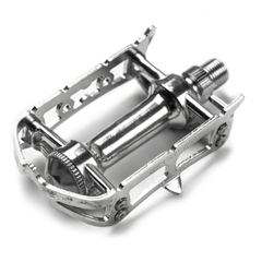 Bàn Đạp MKS SYLVAN ROAD NEXT Pedals