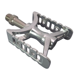 Bàn Đạp MKS CYGMA Pedals