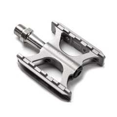 Bàn Đạp MKS Compact Pedals