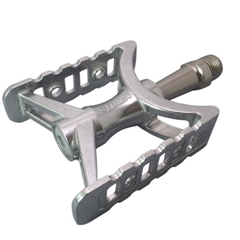 Bàn Đạp MKS CYGMA Pedals