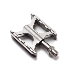 Bàn Đạp MKS Compact Pedals