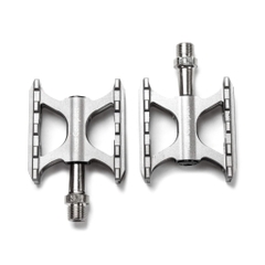 Bàn Đạp MKS Compact Pedals