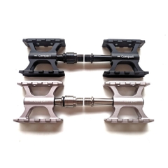 Bàn Đạp MKS Compact Pedals