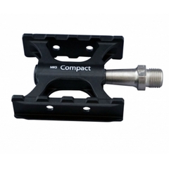 Bàn Đạp MKS Compact Pedals