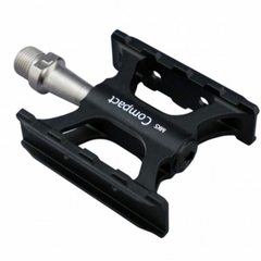 Bàn Đạp MKS Compact Pedals