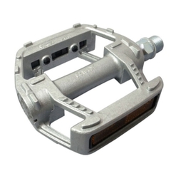 Bàn Đạp MKS RMX Pedals