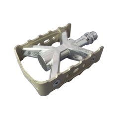 Bàn Đạp MKS ESPRIT Pedals