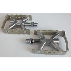 Bàn Đạp MKS ESPRIT Pedals