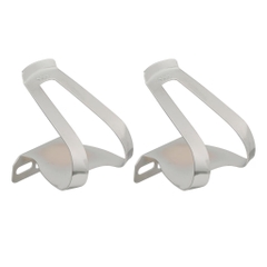 Rọ MKS Half Clip