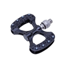 Bàn Đạp MKS GAMMA Ezy Superior Pedals
