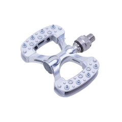 Bàn Đạp MKS GAMMA Ezy Superior Pedals