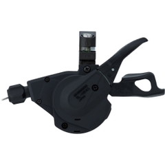 Shimano ZEE RD-M640 Shadow Plus Rear Derailleur FR+ SL-M640 Shifter