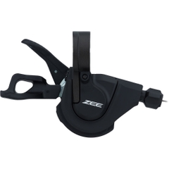 Shimano ZEE RD-M640 Shadow Plus Rear Derailleur FR+ SL-M640 Shifter