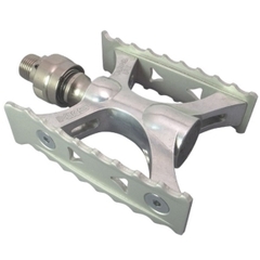 Bàn Đạp MKS TOURING-LITE Ezy Superior Pedals