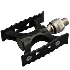 Bàn Đạp MKS TOURING-LITE Ezy Superior Pedals