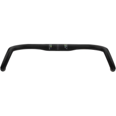 Ghi Đông Ritchey WCS Venturemax Drop Bar | Black | 31.8 mm