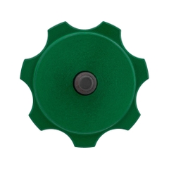 Abbey Bike Tools Lever Setter