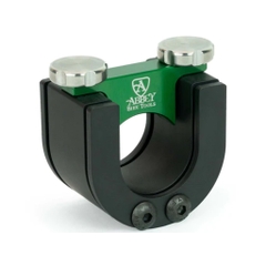 Abbey Bike Tools Saw Guide