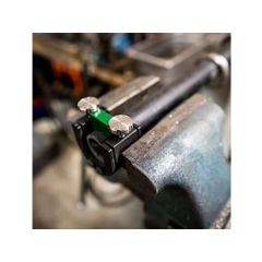 Abbey Bike Tools Saw Guide