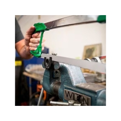 Abbey Bike Tools Saw Guide