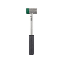 Abbey Bike Tools Shop Hammer