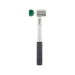 Abbey Bike Tools Shop Hammer