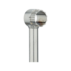 Abbey Bike Tools Single Sided Crombie Tool | Shimano/Sram