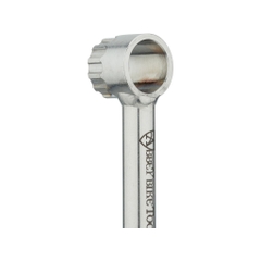Abbey Bike Tools Single Sided Crombie Tool | Shimano/Sram