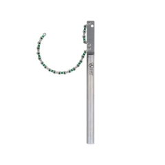 Abbey Bike Tools Whip-it Chain Whip