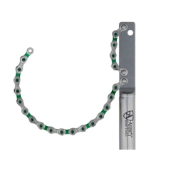 Abbey Bike Tools Whip-it Chain Whip