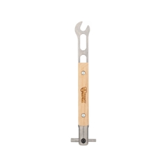 Abbey Bike Tools Team Issue Pedal Wrench