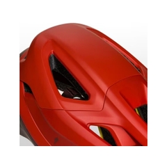 Specialized Camber MIPS Helmet | Redwood