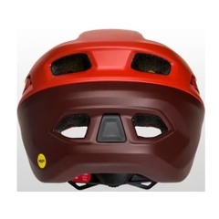 Specialized Camber MIPS Helmet | Redwood
