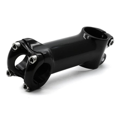 Pô Tăng NITTO UI-75BX Ahead Stem 25.4mm| Black