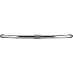 Ghi Đông NITTO B617AA Handlebar | 25.4 | 450mm | Silver