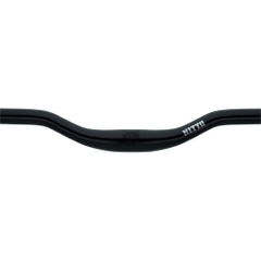 Ghi Đông NITTO B809AA SSB Handlebar | 31.8 | 730mm