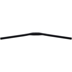 Ghi Đông NITTO B809AA SSB Handlebar | 31.8 | 730mm