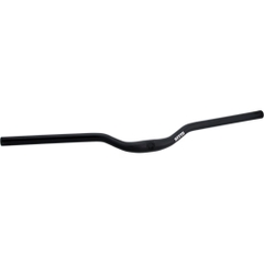 Ghi Đông NITTO B809AA SSB Handlebar | 31.8 | 730mm