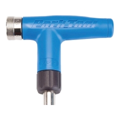 Park Tool ATD-1.2 | Adjustable Torque Driver | 4-6Nm