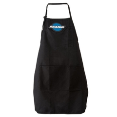 Tạp Dề Park Tool SA-1 | Standard Shop Apron