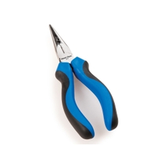 Kìm Park Tool NP-6 | Needle Nose Pliers