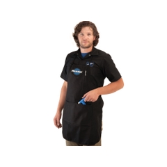 Tạp Dề Park Tool SA-1 | Standard Shop Apron